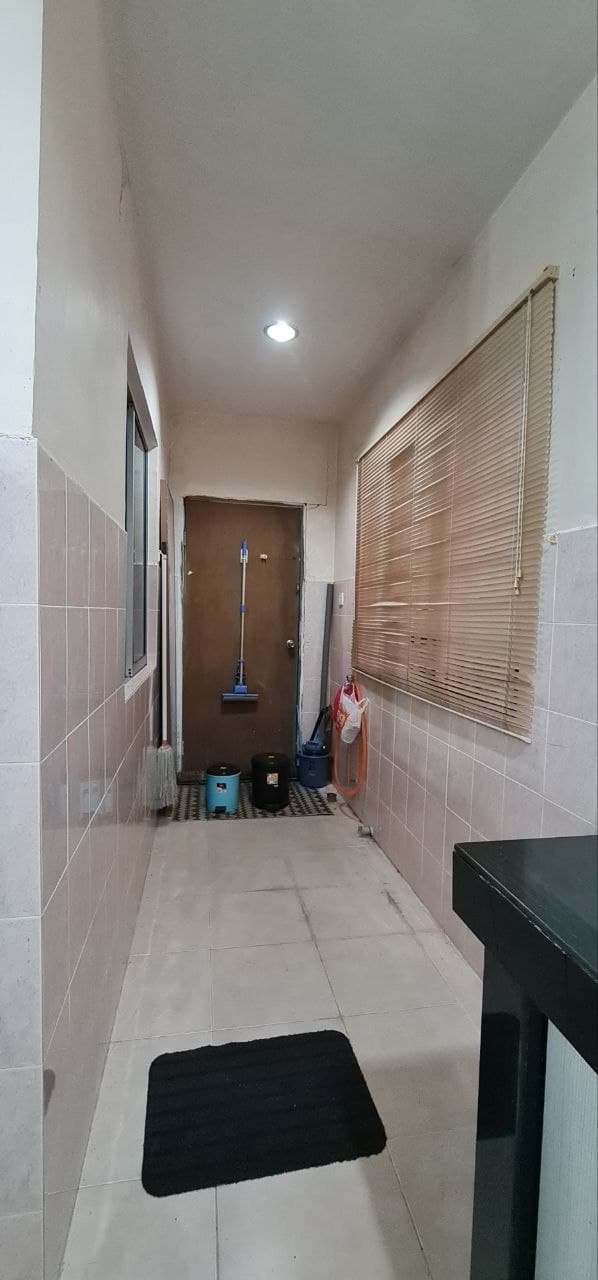 Double Storey Intermediate Renovated - photo 11