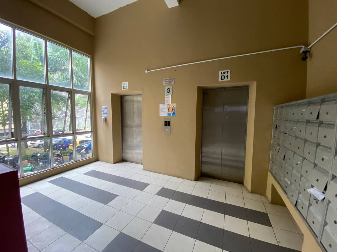 UKAY PERDANA, ULU KLANG - photo 9