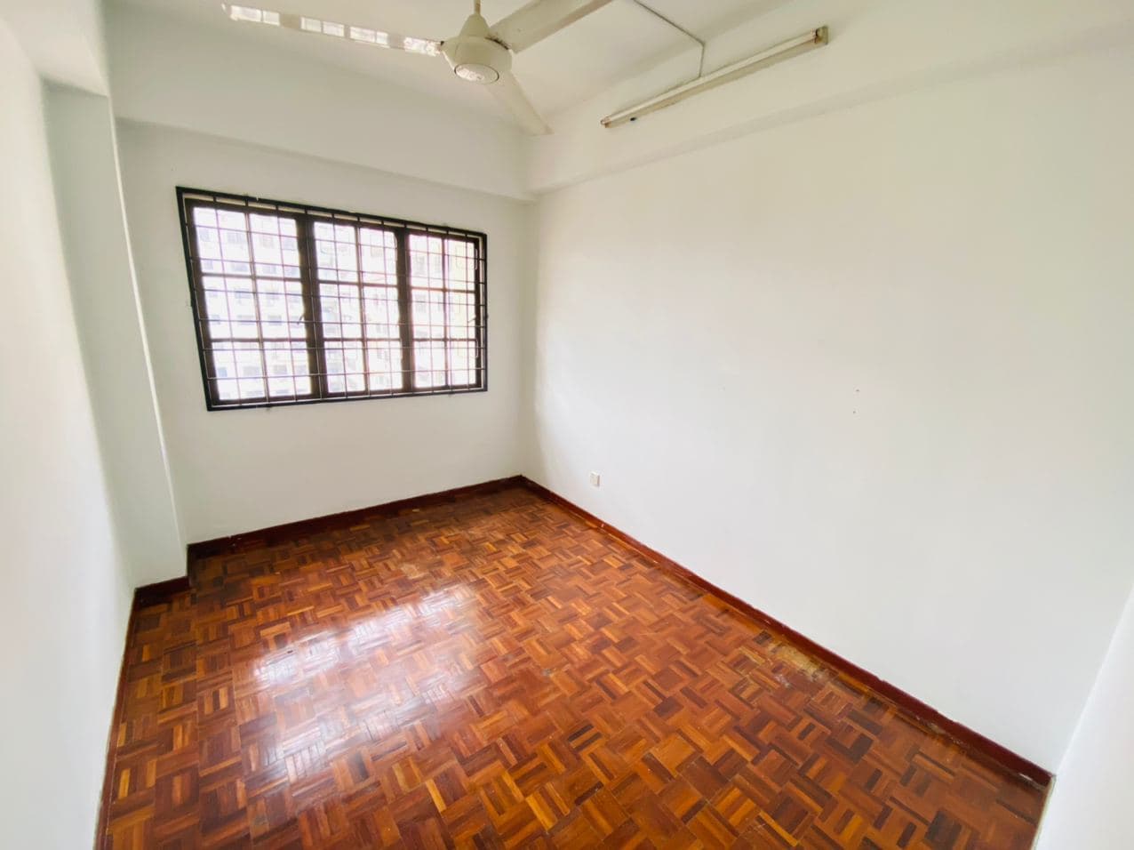Condominium Bayu Tasik 1 Bandar Sri Permaisuri - photo 6