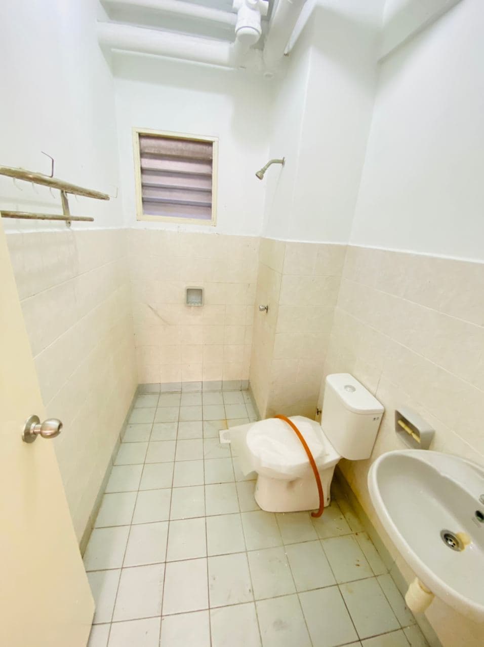 Condominium Bayu Tasik 1 Bandar Sri Permaisuri - photo 13