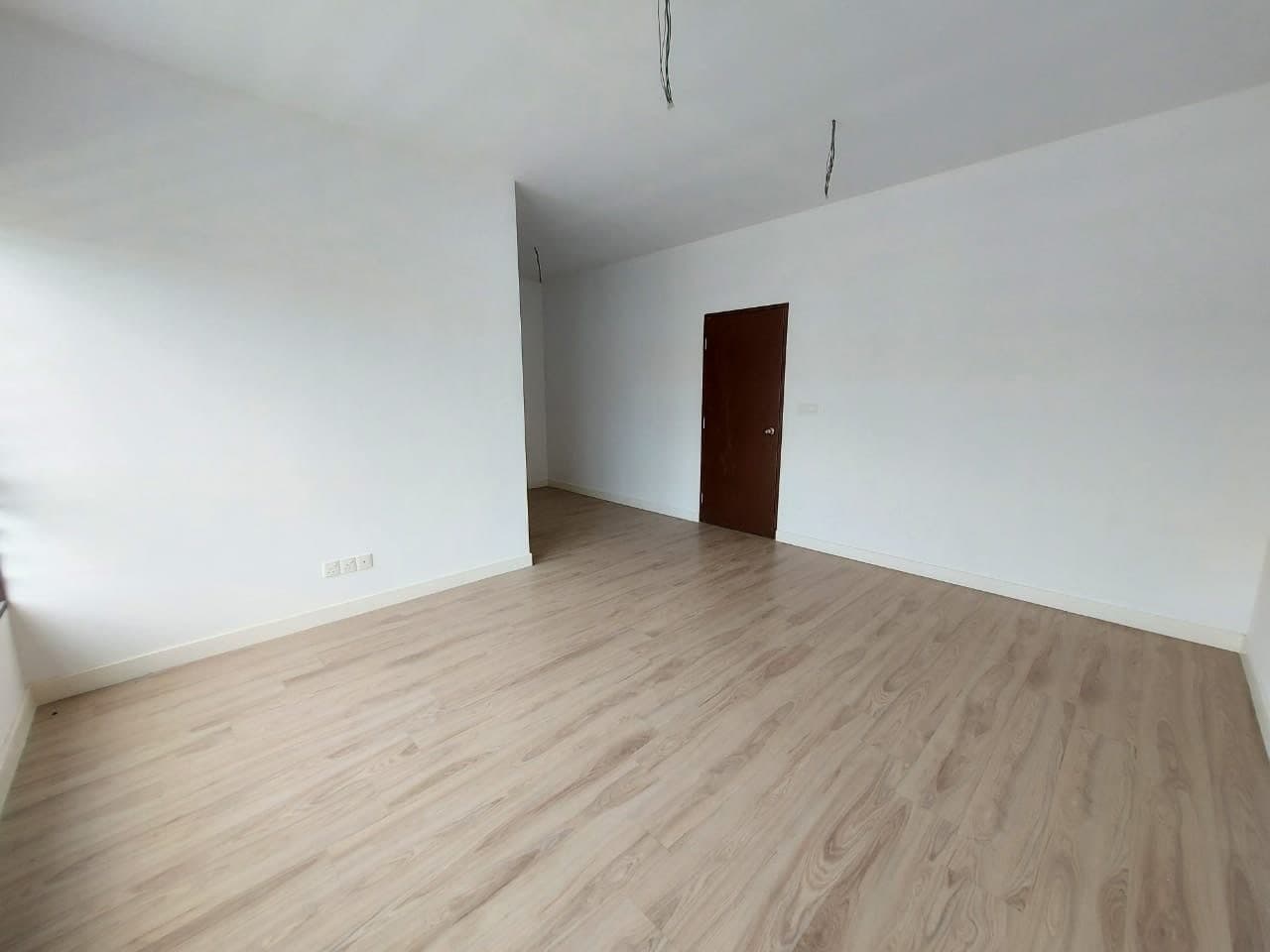 Double Storey Terrace Begonia Serene Heights Bangi - photo 6