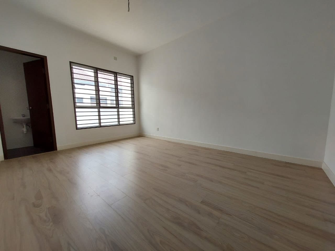 Double Storey Terrace Begonia Serene Heights Bangi - photo 7