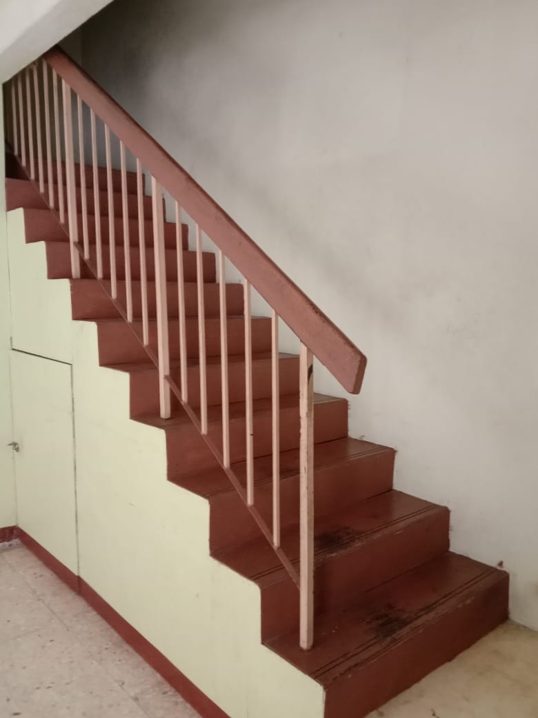 DOUBLE STOREY KANTAN PERMAI - photo 3