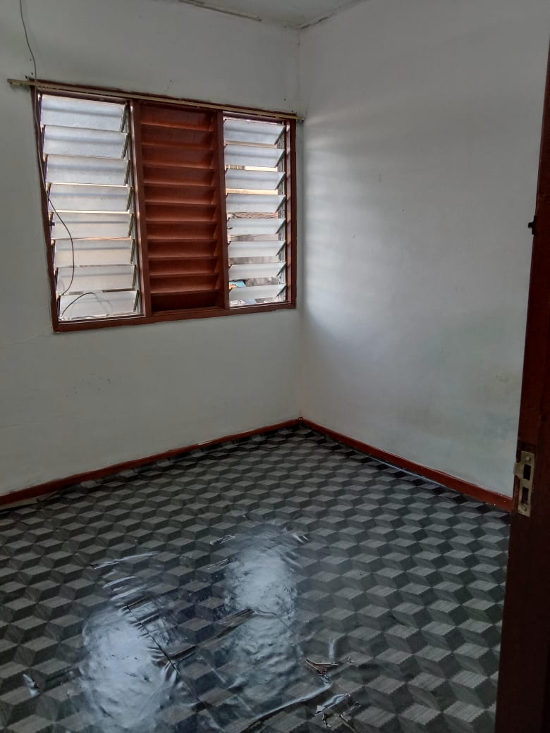 DOUBLE STOREY KANTAN PERMAI - photo 5