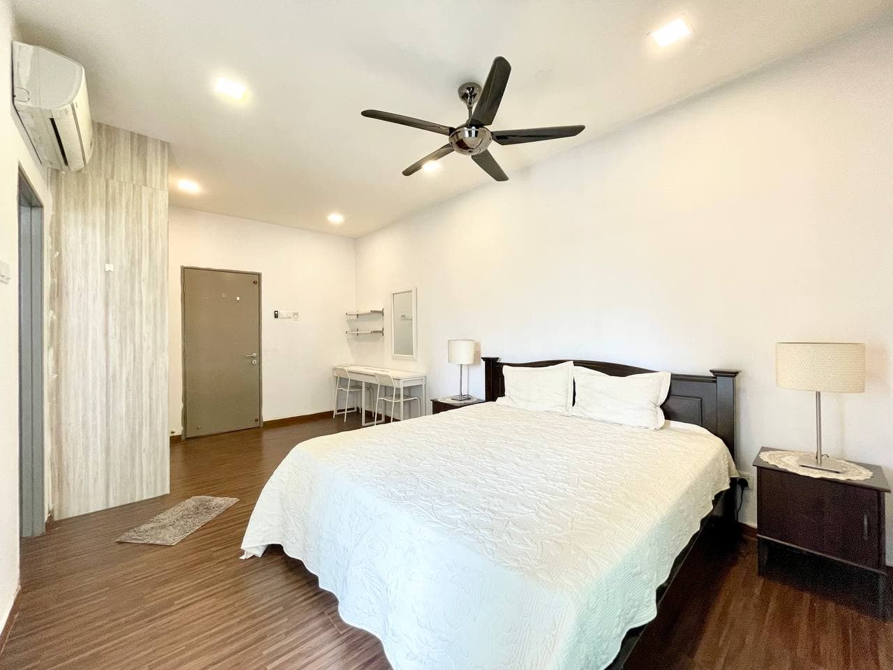 Zetapark Condominium, Danau Kota - photo 3
