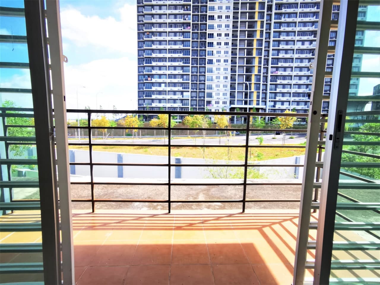 CORNER 3 Storey Terrace Bangi Avenue 3 Seksyen 7 - photo 8