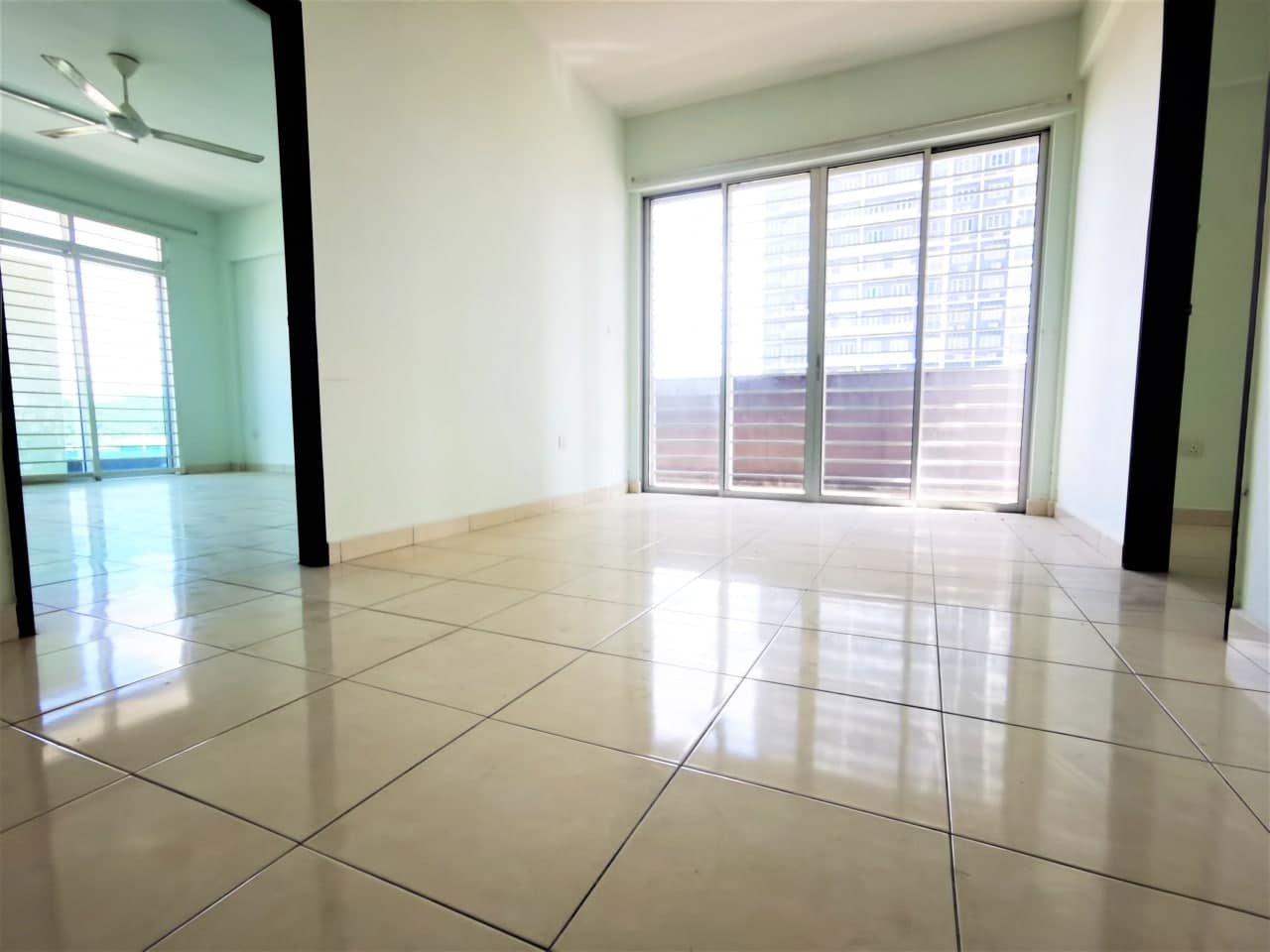 CORNER 3 Storey Terrace Bangi Avenue 3 Seksyen 7 - photo 10