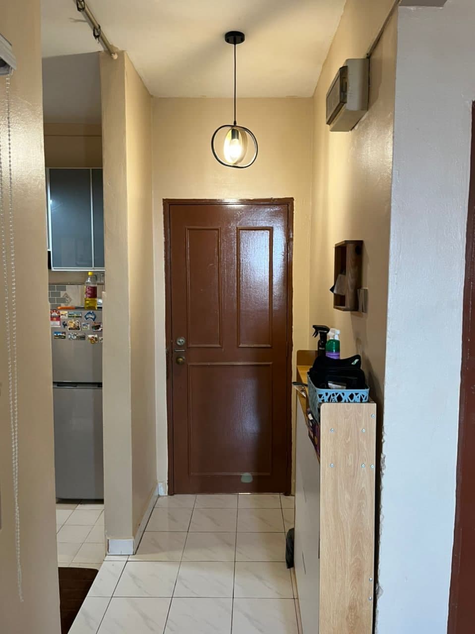 RENOVATED Apartment Intana Ria Seksyen 7 - photo 4