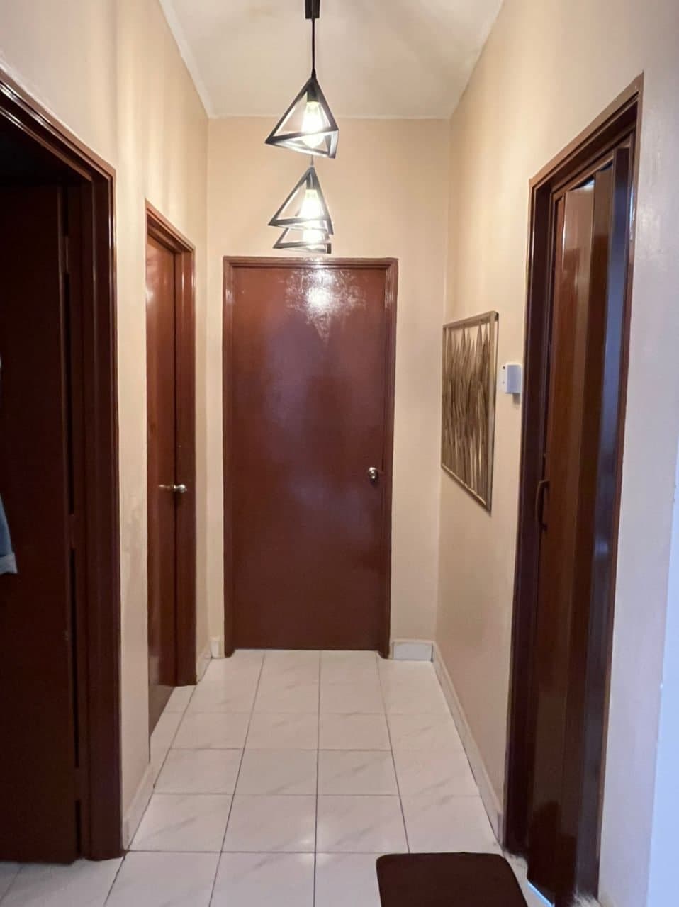 RENOVATED Apartment Intana Ria Seksyen 7 - photo 6