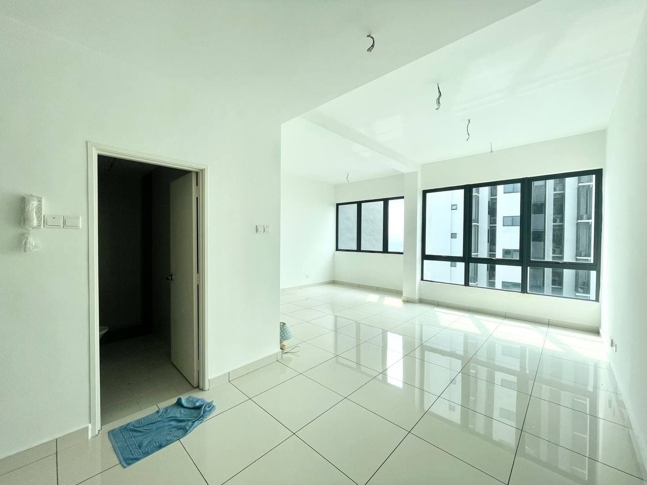 KIARA PLAZA SOHO, SEMENYIH - photo 2