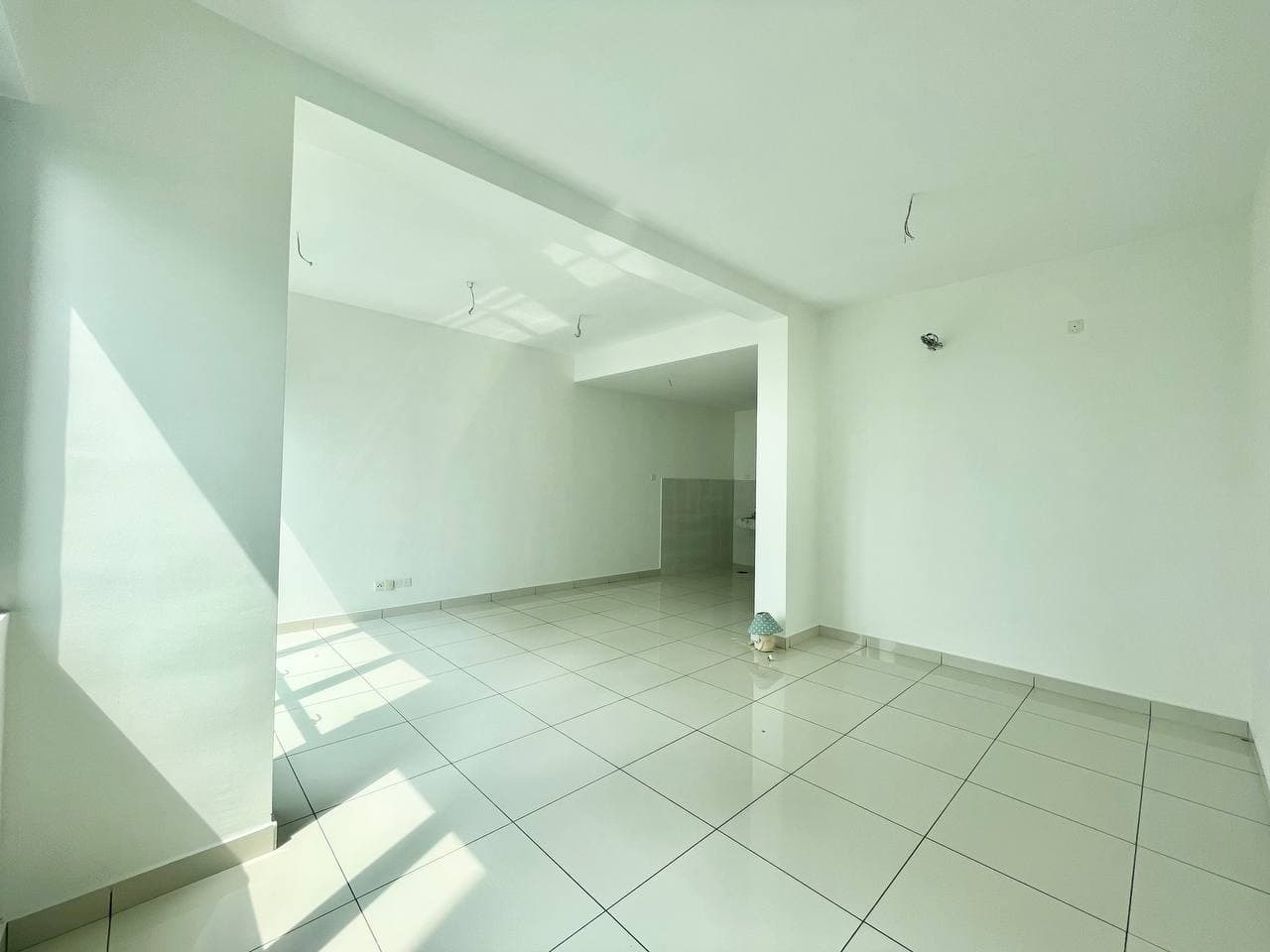 KIARA PLAZA SOHO, SEMENYIH - photo 3