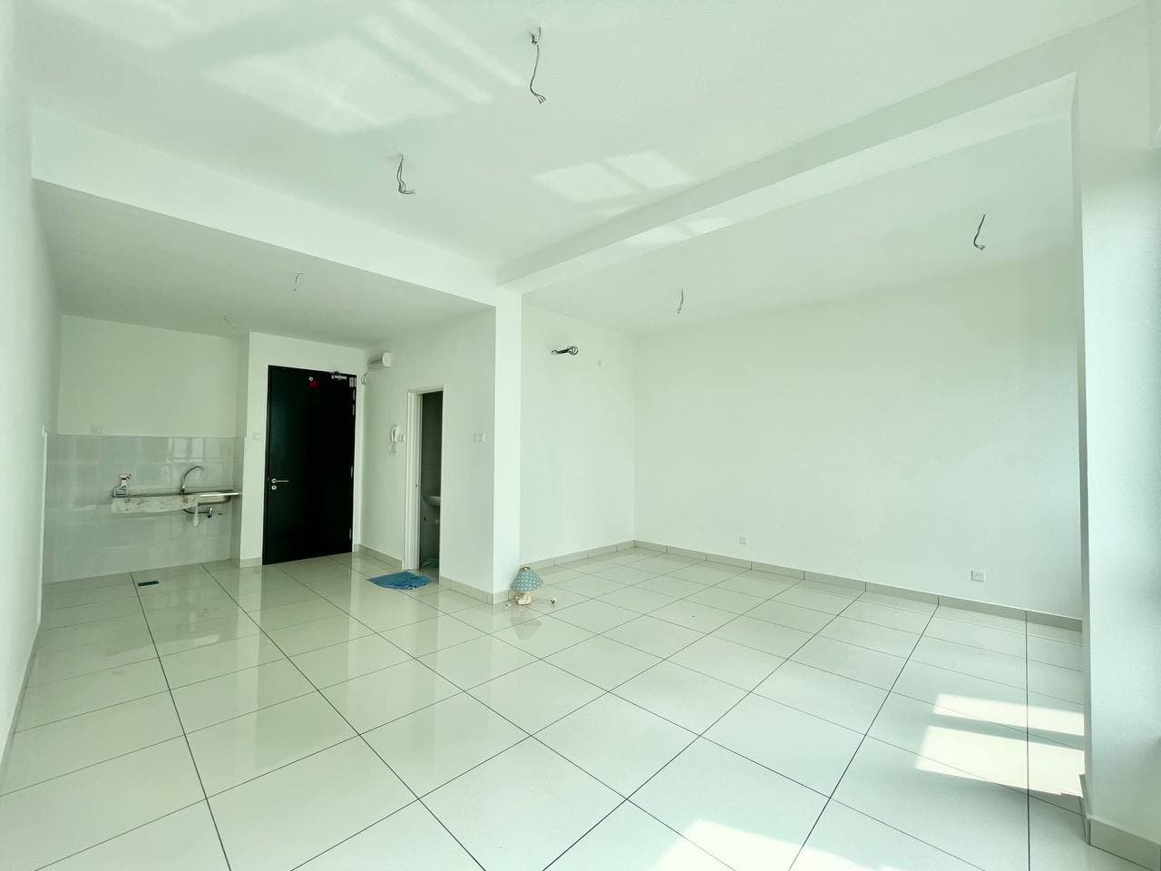 KIARA PLAZA SOHO, SEMENYIH - photo 4