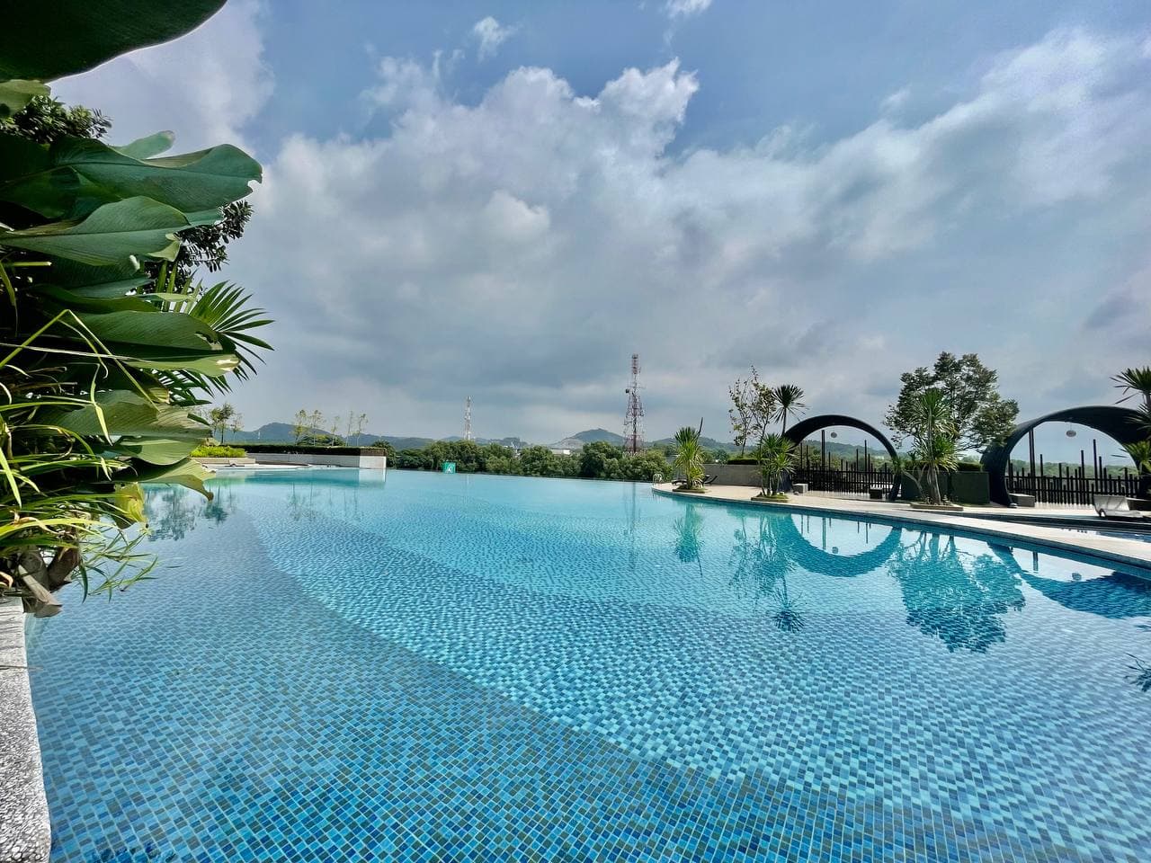 KIARA PLAZA SOHO, SEMENYIH - photo 6