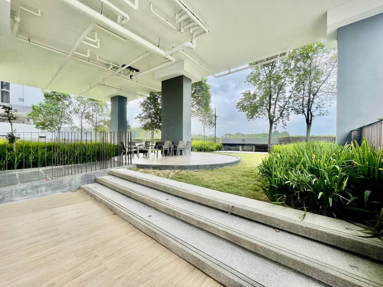 KIARA PLAZA SOHO, SEMENYIH - photo 9