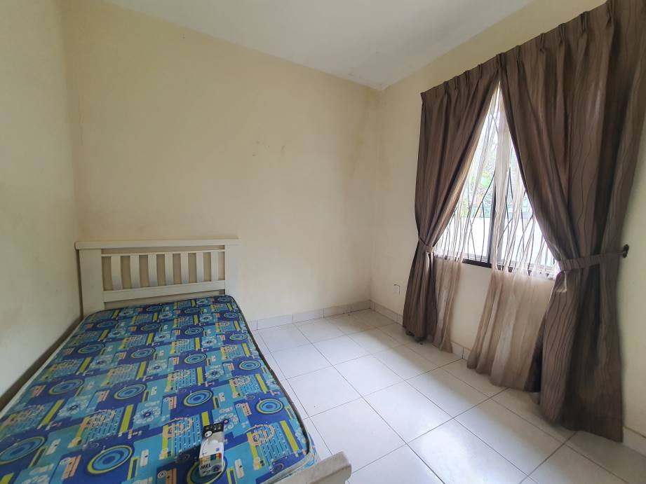 Double Storey Terrace House Nilai Impian, Nilai N9 - photo 5