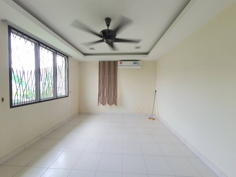 Double Storey Terrace House Nilai Impian, Nilai N9 - photo 6