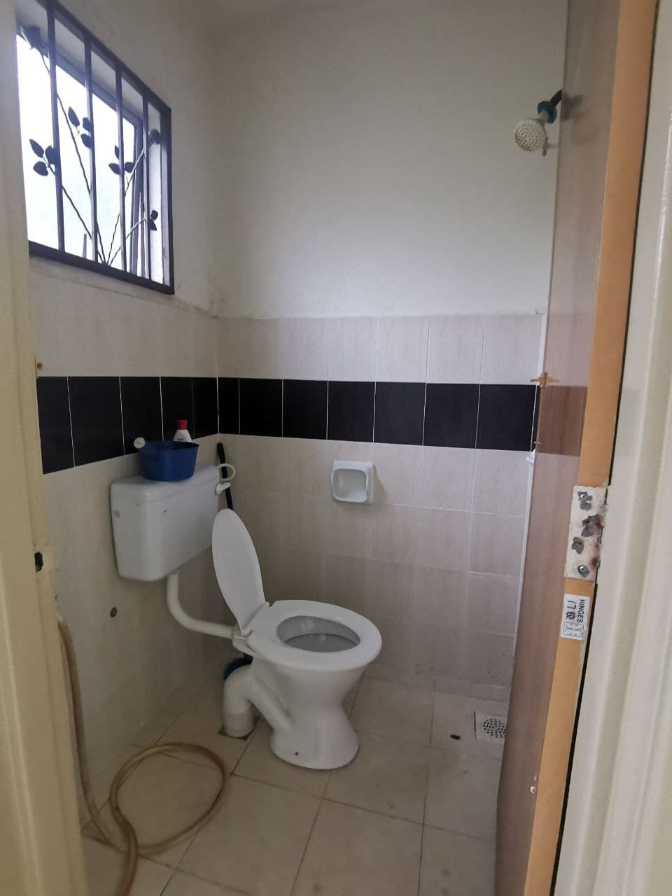 FACING OPEN Single Storey SP7, Bandar Saujana Putr - photo 5