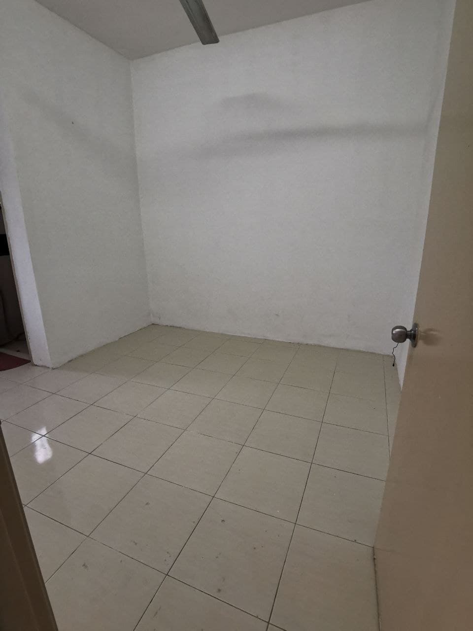 FACING OPEN Single Storey SP7, Bandar Saujana Putr - photo 7