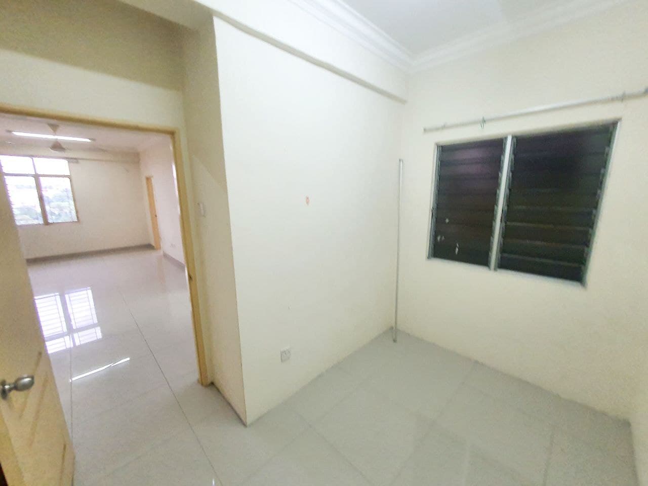 APARTMENT MELOR, SEKSYEN 5, BANDAR BARU BANGI - photo 6