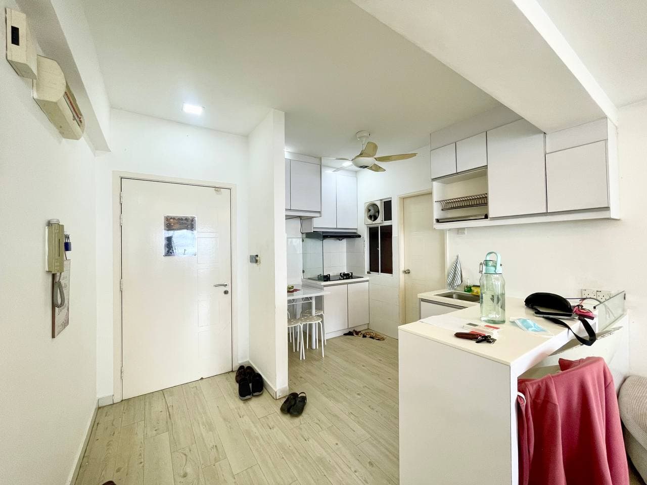 Axis Residence Pandan Indah - photo 2