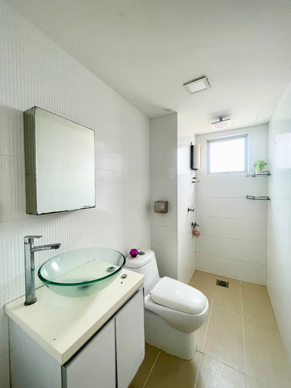 Axis Residence Pandan Indah - photo 4