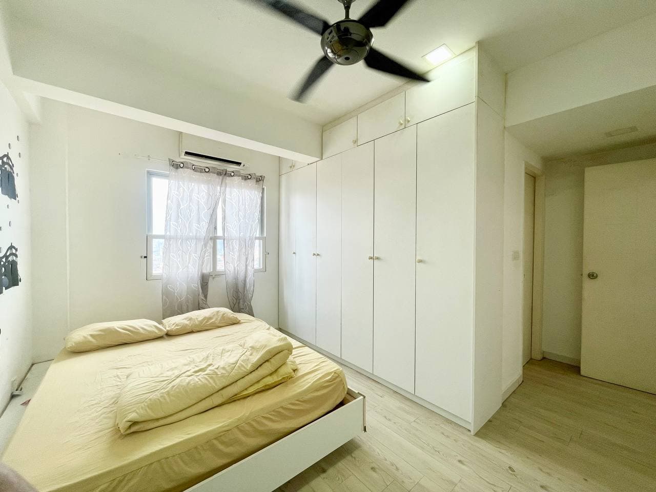 Axis Residence Pandan Indah - photo 5