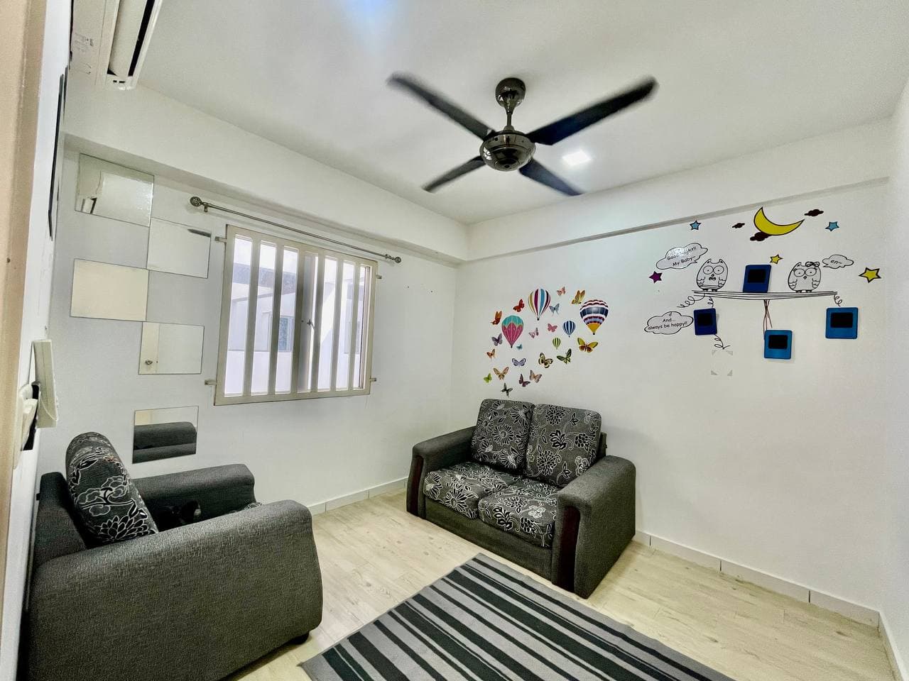 Axis Residence Pandan Indah - photo 6