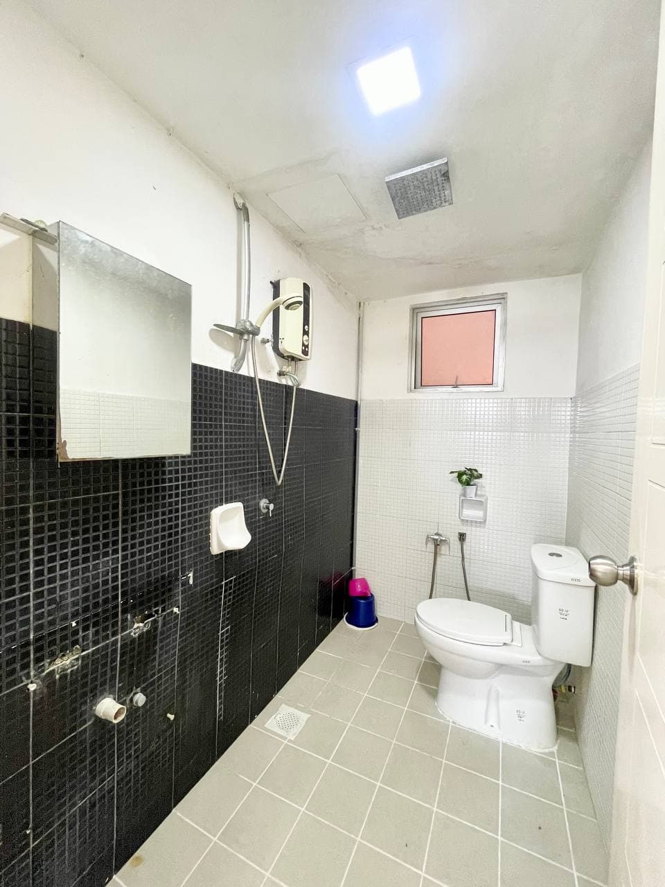 Axis Residence Pandan Indah - photo 7