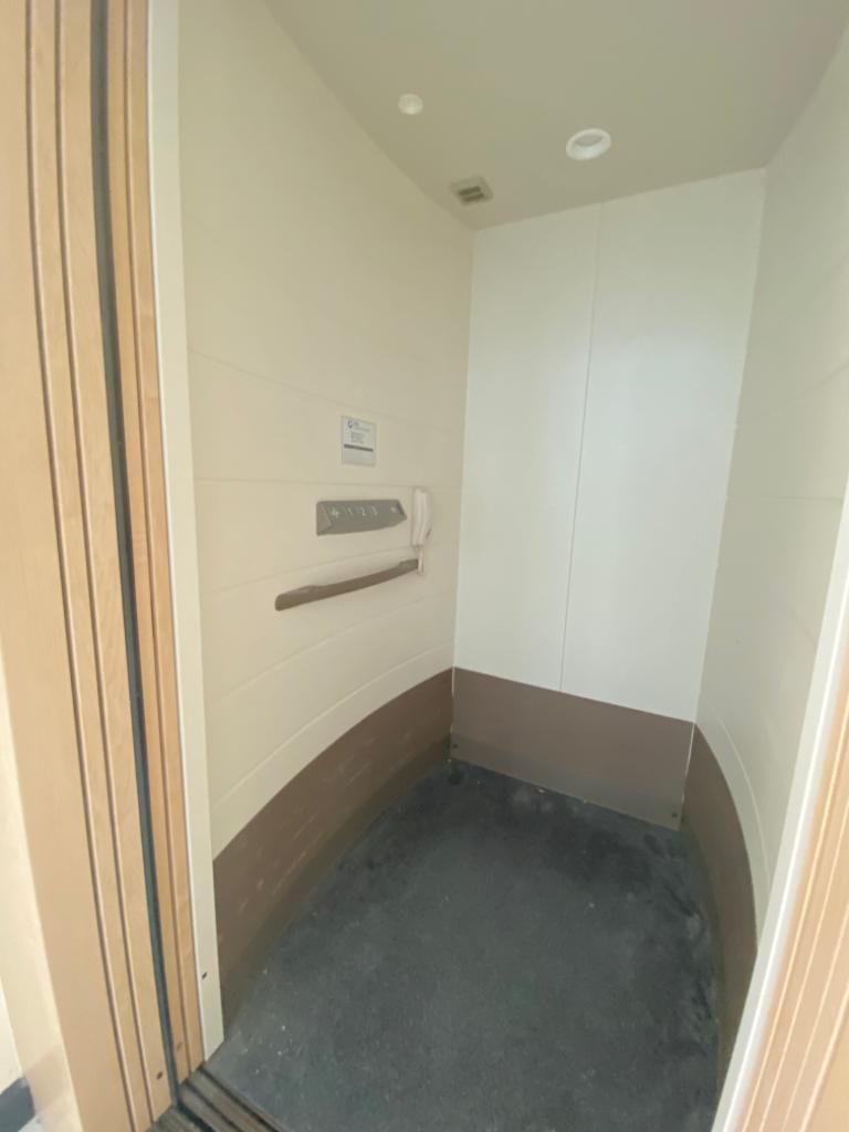 Freehold Luxury 3 Storey Superlink Anggun Kirana - photo 3