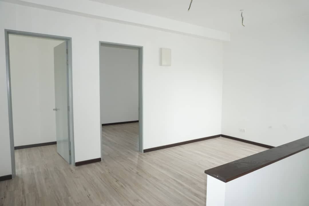 2 Storey Semi D Azhara Antara Gapi Serendah - photo 8