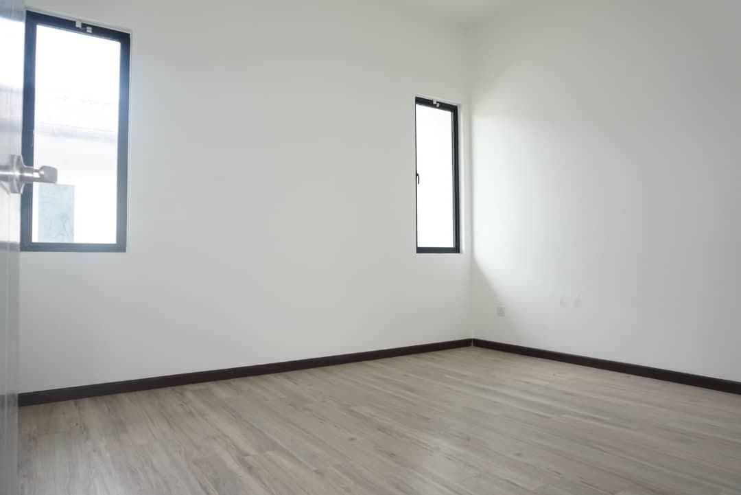 2 Storey Semi D Azhara Antara Gapi Serendah - photo 10