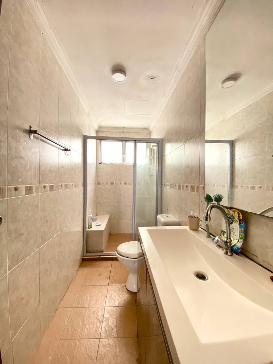 Villa Wangsamas Condominium, Wangsa Maju FOR SALE - photo 5