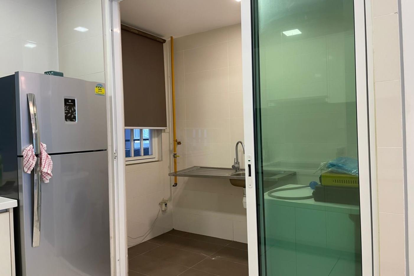2 CAR PARK  Glomac Damansara Residences Condo Jal - photo 4
