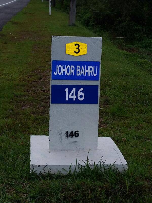 Empat Lot Tanah Malay Reserve Berjumlah 864 - photo 11