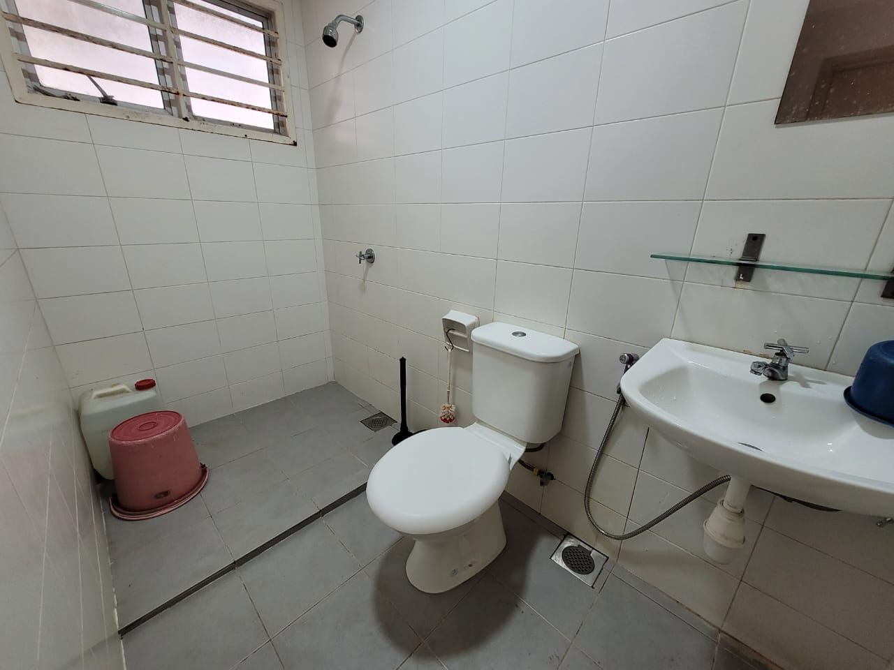 Suri Puteri Service Apartment, Seksyen 20 - photo 7