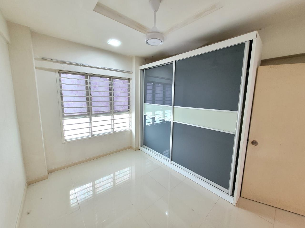 Suri Puteri Service Apartment, Seksyen 20 - photo 8