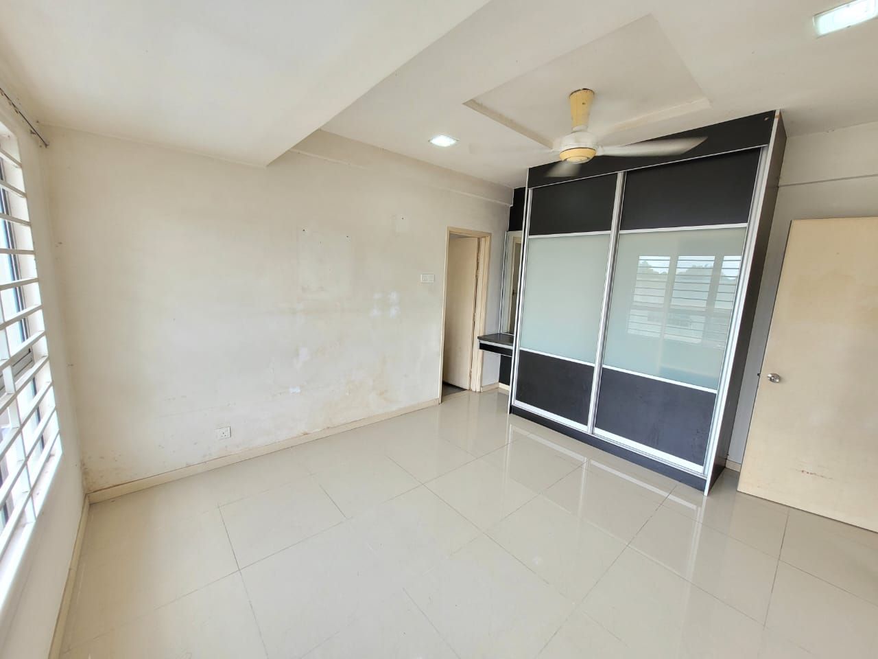 Suri Puteri Service Apartment, Seksyen 20 - photo 13