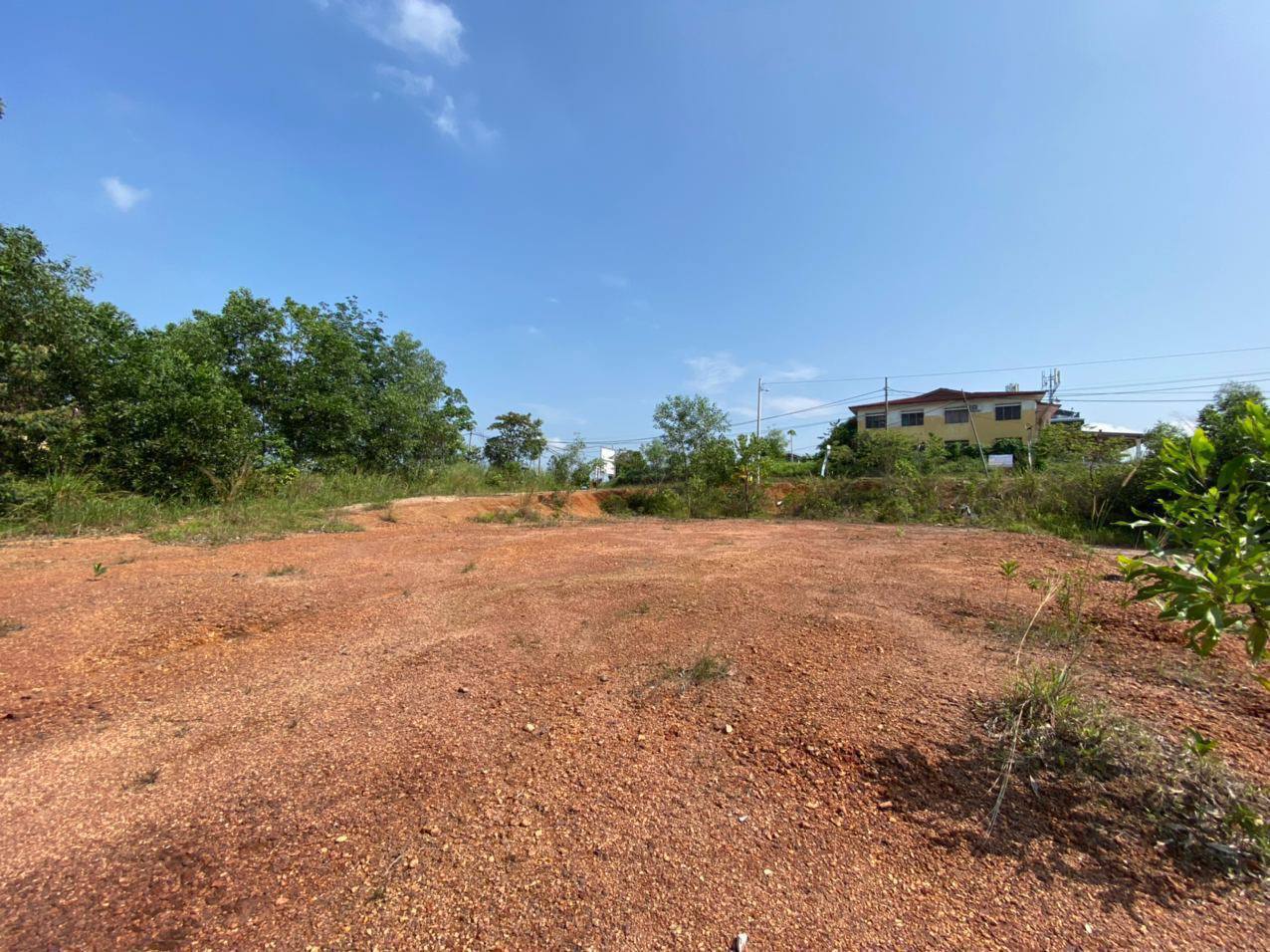 For Sale Bungalow Lot at Sungai Ramal Dalam Kaja - photo 4