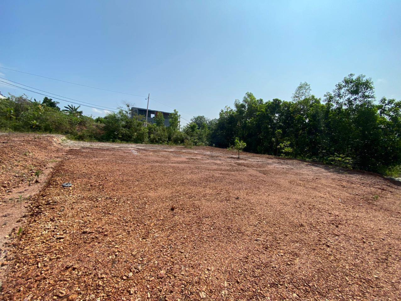 For Sale Bungalow Lot at Sungai Ramal Dalam Kaja - photo 6