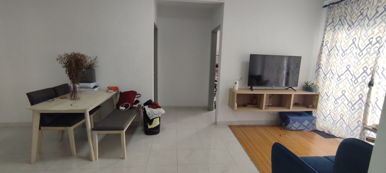 Residensi Laguna Biru 2 Kundang, Rawang for sale - photo 2