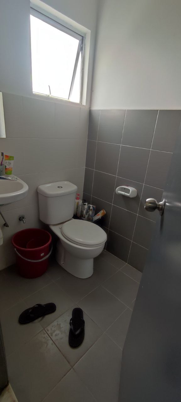 Residensi Laguna Biru 2 Kundang, Rawang for sale - photo 6