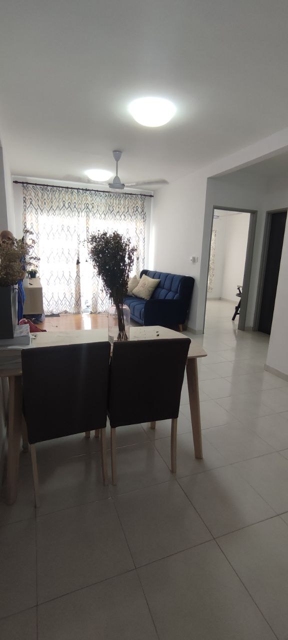 Residensi Laguna Biru 2 Kundang, Rawang for sale - photo 9