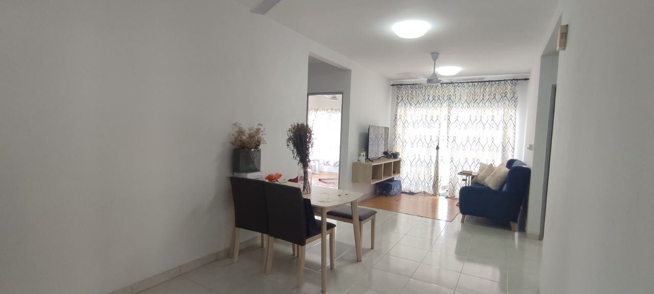 Residensi Laguna Biru 2 Kundang, Rawang for sale - photo 11