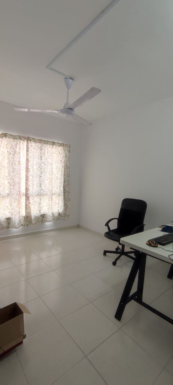 Residensi Laguna Biru 2 Kundang, Rawang for sale - photo 12