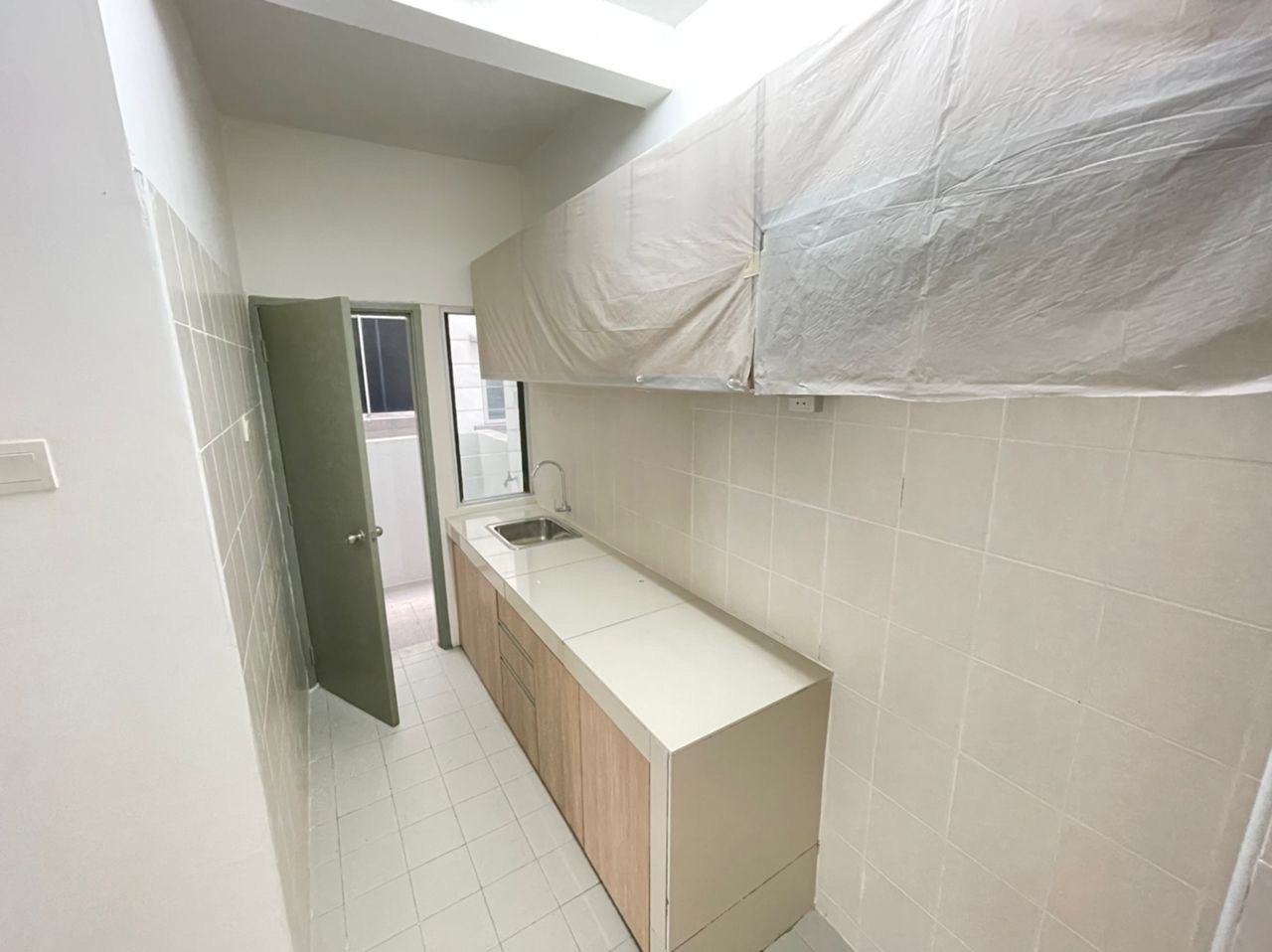 Residensi Kerinchi Bangsar South - photo 4