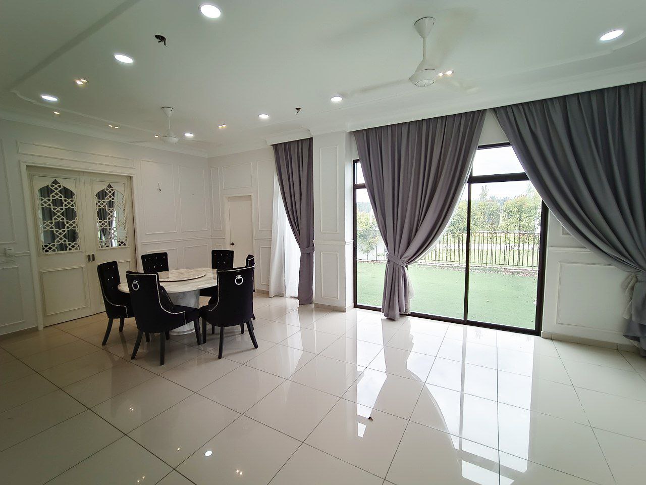 SUPERLINK HOUSE Avenham Garden Eco Grandeur - photo 2