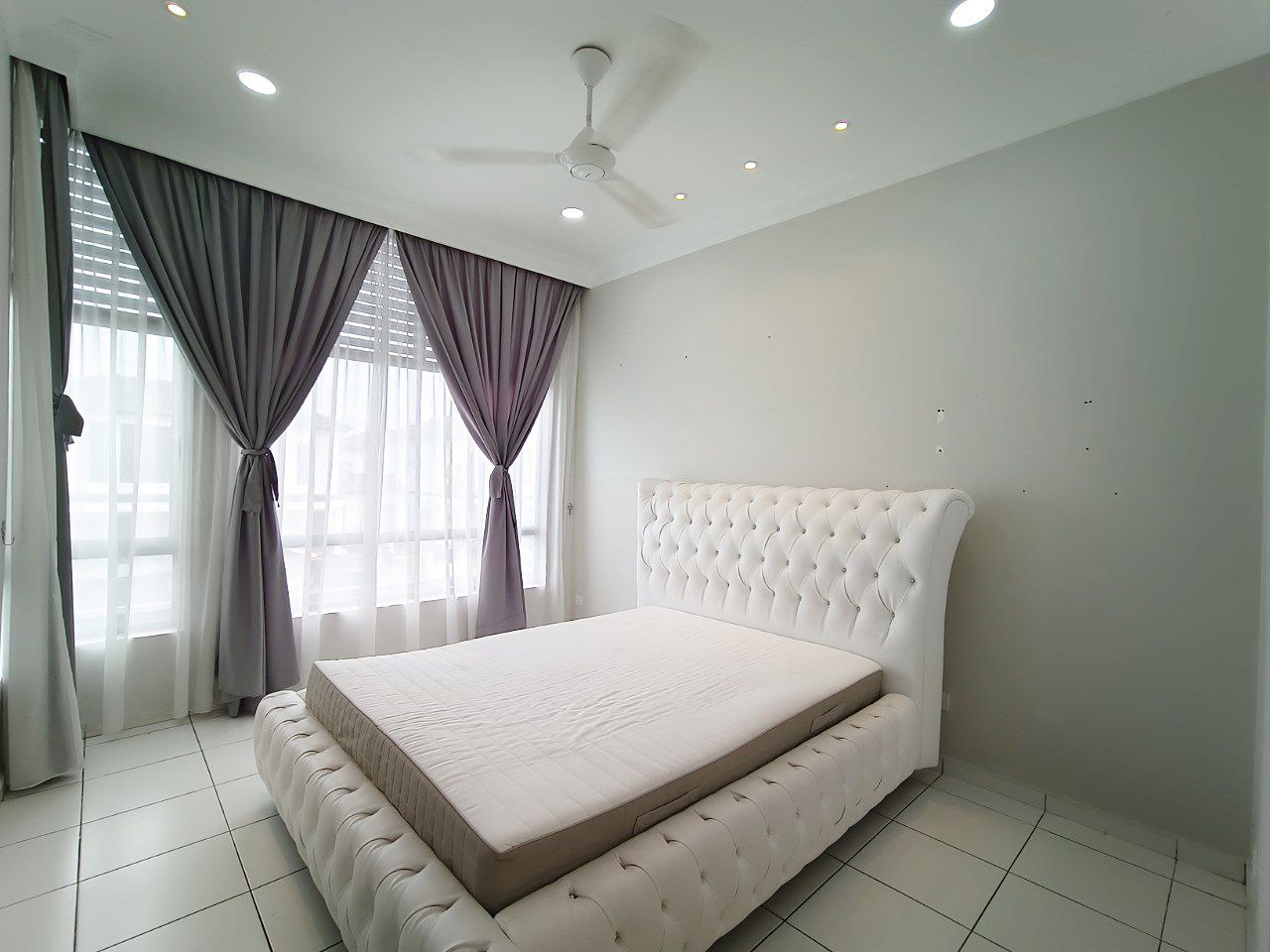 SUPERLINK HOUSE Avenham Garden Eco Grandeur - photo 4