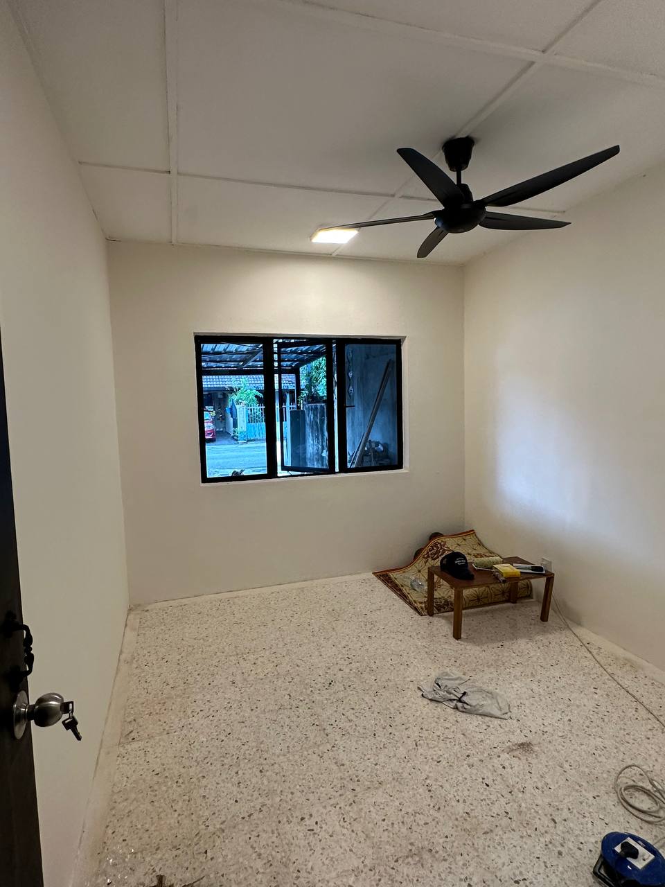 Single Storey Terrace, Taman Medan , Petaling Jaya - photo 5