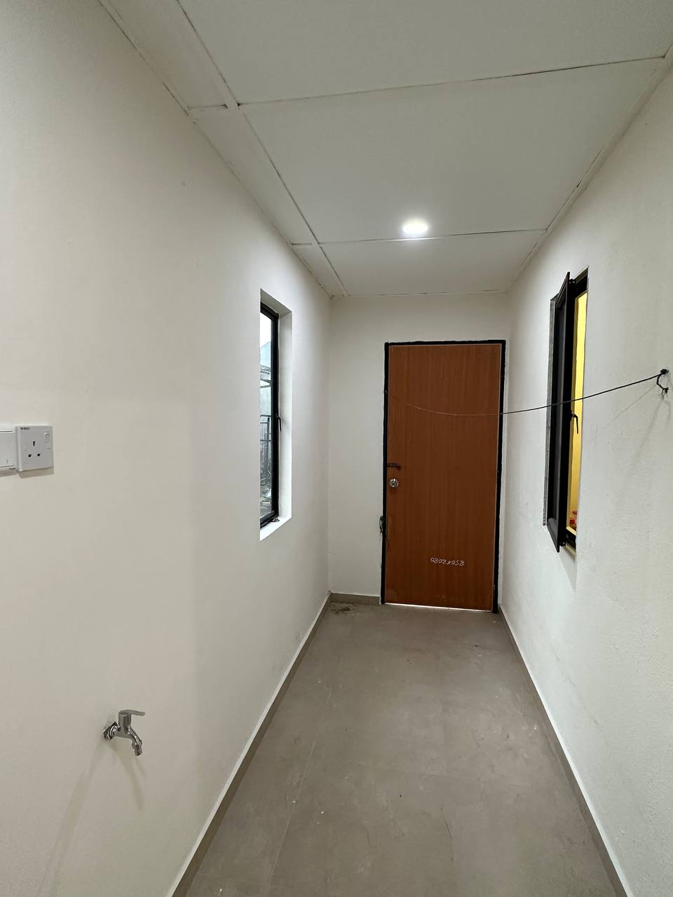 Single Storey Terrace, Taman Medan , Petaling Jaya - photo 6