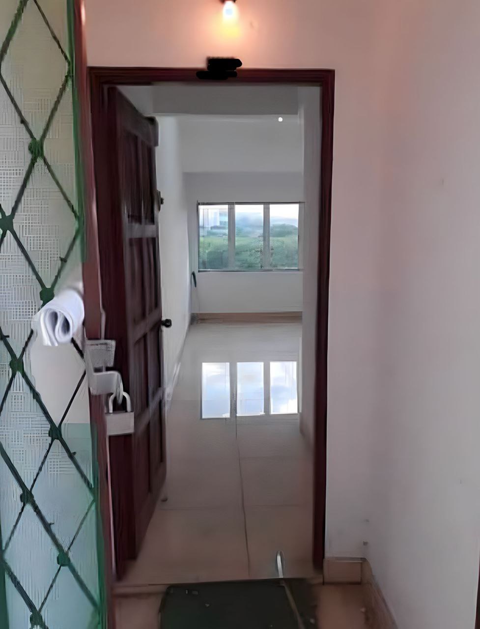 Taman Sri Segambut - photo 2